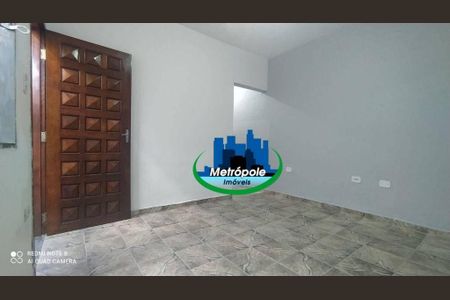 12_photo/94ce8b3e07.7c068ece2f4455b1-ATLAS-bbf2454a-b3de-4c50-b95d-57947dd0f49e.jpg de casa para alugar com 1 quarto, 80m² em Parque Mikail, Guarulhos