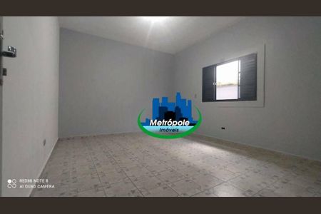 9_photo/94ce8b3e07.7c068ece2f4455b1-ATLAS-cf6d9b18-1e3b-43ca-9599-9aa9bbeedc17.jpg de casa para alugar com 1 quarto, 80m² em Parque Mikail, Guarulhos