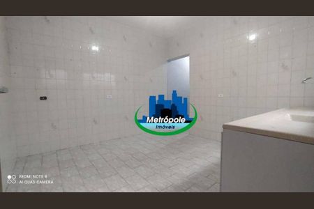 16_photo/94ce8b3e07.7c068ece2f4455b1-ATLAS-e26a52d7-59e9-4b41-8b43-388610216889.jpg de casa para alugar com 1 quarto, 80m² em Parque Mikail, Guarulhos