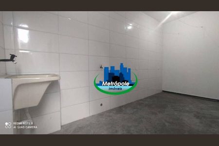 4_photo/94ce8b3e07.7c068ece2f4455b1-ATLAS-e39a2701-0549-475b-8ffa-4ce22b009838.jpg de casa para alugar com 1 quarto, 80m² em Parque Mikail, Guarulhos