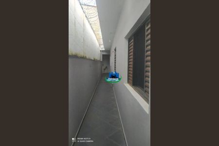 6_photo/94ce8b3e07.7c068ece2f4455b1-ATLAS-e5db959c-f8d9-45be-8df9-9e48a584b3f5.jpg de casa para alugar com 1 quarto, 80m² em Parque Mikail, Guarulhos