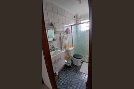 3_photo/94ce8b3e33.8e921468cc71bf3a-ATLAS-18c1be16-a5d7-4718-a089-ed2d13e0d0e6.jpg de apartamento à venda com 2 quartos, 54m² em Parque Primavera, Guarulhos