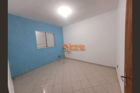 4_photo/94ce8b3e33.8e921468cc71bf3a-ATLAS-342d0e28-eedd-43c8-b69b-f71c033fb5bb.jpg de apartamento à venda com 2 quartos, 54m² em Parque Primavera, Guarulhos