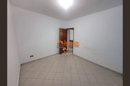 6_photo/94ce8b3e33.8e921468cc71bf3a-ATLAS-55cc608a-22ed-4c7d-a819-757b8c945f5f.jpg de apartamento à venda com 2 quartos, 54m² em Parque Primavera, Guarulhos