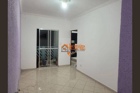 7_photo/94ce8b3e33.8e921468cc71bf3a-ATLAS-7c08026e-fb74-45cf-8307-a5faee1547b5.jpg de apartamento à venda com 2 quartos, 54m² em Parque Primavera, Guarulhos