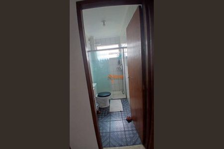 8_photo/94ce8b3e33.8e921468cc71bf3a-ATLAS-7f0d5ff8-bf94-4636-b277-bbd1292d6c5c.jpg de apartamento à venda com 2 quartos, 54m² em Parque Primavera, Guarulhos