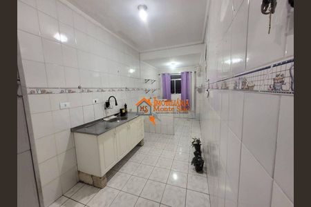 9_photo/94ce8b3e33.8e921468cc71bf3a-ATLAS-9e2bbd95-7d4d-4539-a0f9-3bd3d53adf97.jpg de apartamento à venda com 2 quartos, 54m² em Parque Primavera, Guarulhos