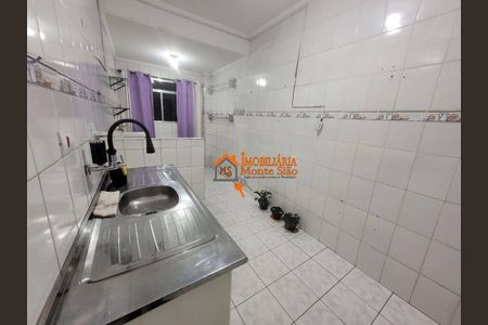 11_photo/94ce8b3e33.8e921468cc71bf3a-ATLAS-a3815021-33fa-4a84-afb3-7f4ec5907838.jpg de apartamento à venda com 2 quartos, 54m² em Parque Primavera, Guarulhos