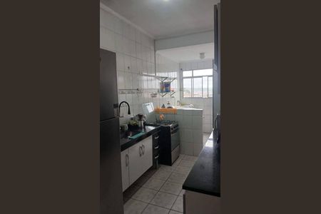 12_photo/94ce8b3e33.8e921468cc71bf3a-ATLAS-b8fb6687-e32c-4c6a-96a4-70c47d4434aa.jpg de apartamento à venda com 2 quartos, 54m² em Parque Primavera, Guarulhos