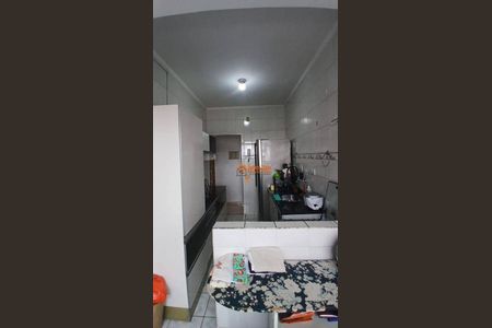 7_photo/94ce8b3e33.8e921468cc71bf3a-ATLAS-bb609729-692d-4057-9bd8-5fe37c4b7d5b.jpg de apartamento à venda com 2 quartos, 54m² em Parque Primavera, Guarulhos