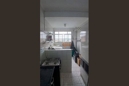 6_photo/94ce8b3e33.8e921468cc71bf3a-ATLAS-c29a77c8-bb96-4a0c-a2eb-979e13187bf9.jpg de apartamento à venda com 2 quartos, 54m² em Parque Primavera, Guarulhos