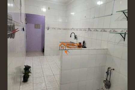 17_photo/94ce8b3e33.8e921468cc71bf3a-ATLAS-e61f6ca6-9c69-46dd-a517-55c870746e1d.jpg de apartamento à venda com 2 quartos, 54m² em Parque Primavera, Guarulhos