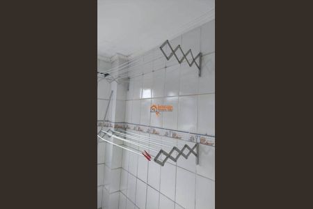 21_photo/94ce8b3e33.8e921468cc71bf3a-ATLAS-eaae5e2a-6615-4f9f-824c-744773467acf.jpg de apartamento à venda com 2 quartos, 54m² em Parque Primavera, Guarulhos