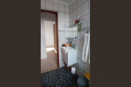 19_photo/94ce8b3e33.8e921468cc71bf3a-ATLAS-ec8f2564-2a8f-48bb-aca0-aa0838b885b7.jpg de apartamento à venda com 2 quartos, 54m² em Parque Primavera, Guarulhos