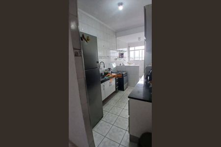 8_photo/94ce8b3e33.8e921468cc71bf3a-ATLAS-eec814d0-e15f-4ed2-b68e-ca635a520ccd.jpg de apartamento à venda com 2 quartos, 54m² em Parque Primavera, Guarulhos