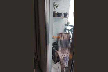 2_photo/94ce8b3e33.c88b7b954b272f69-ATLAS-1e41a7bf-ebbc-431c-86ad-caed0989f1d0.jpg de apartamento à venda com 2 quartos, 54m² em Parque Primavera, Guarulhos