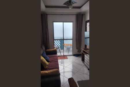 3_photo/94ce8b3e33.c88b7b954b272f69-ATLAS-249ddc9b-afac-44e0-b564-5f19ed4cb8e2.jpg de apartamento à venda com 2 quartos, 54m² em Parque Primavera, Guarulhos