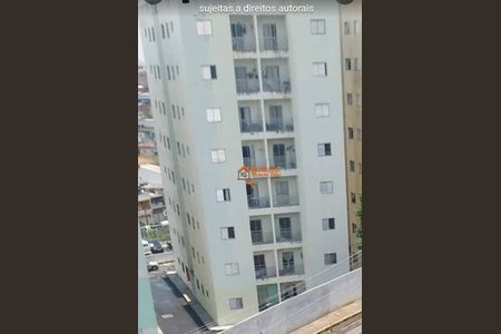 5_photo/94ce8b3e33.c88b7b954b272f69-ATLAS-2e0a7a7c-55c9-46ec-92d7-5f0ea0548bcc.jpg de apartamento à venda com 2 quartos, 54m² em Parque Primavera, Guarulhos