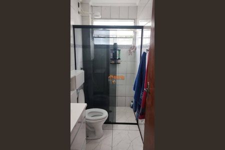 7_photo/94ce8b3e33.c88b7b954b272f69-ATLAS-58ff2ad5-2e97-40c1-a271-24f39ebd9bc4.jpg de apartamento à venda com 2 quartos, 54m² em Parque Primavera, Guarulhos