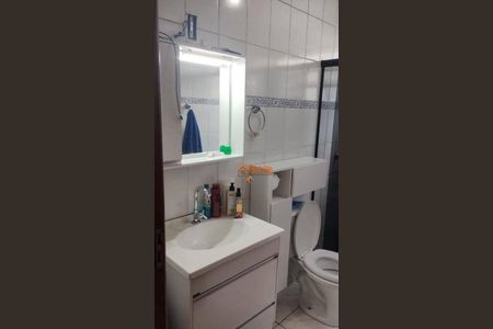 8_photo/94ce8b3e33.c88b7b954b272f69-ATLAS-59b78d31-cc1a-4a4b-a61c-122f3f515e81.jpg de apartamento à venda com 2 quartos, 54m² em Parque Primavera, Guarulhos