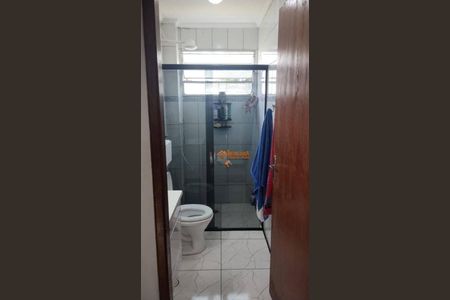 10_photo/94ce8b3e33.c88b7b954b272f69-ATLAS-7273c9b0-6c8d-4d3d-ad44-103b94bfc865.jpg de apartamento à venda com 2 quartos, 54m² em Parque Primavera, Guarulhos