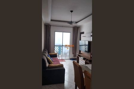 3_photo/94ce8b3e33.c88b7b954b272f69-ATLAS-aeb3dd0b-595a-4425-95ad-3c7efb31ef45.jpg de apartamento à venda com 2 quartos, 54m² em Parque Primavera, Guarulhos