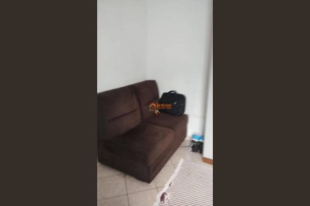 12_photo/94ce8b3e33.c88b7b954b272f69-ATLAS-b81dc1e4-d83d-42f6-9753-b5dfdcf2d1e1.jpg de apartamento à venda com 2 quartos, 54m² em Parque Primavera, Guarulhos