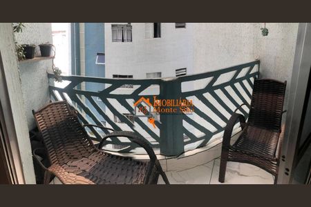 20_photo/94ce8b3e33.c88b7b954b272f69-ATLAS-cef2ca9b-f58c-4df4-8d6c-c9831e43b3ff.jpg de apartamento à venda com 2 quartos, 54m² em Parque Primavera, Guarulhos