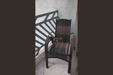 16_photo/94ce8b3e33.c88b7b954b272f69-ATLAS-e2e21dbe-8459-4e5d-87e2-6da7904a4738.jpg de apartamento à venda com 2 quartos, 54m² em Parque Primavera, Guarulhos