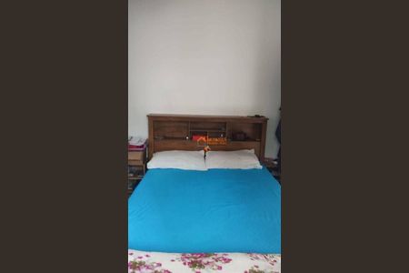 8_photo/94ce8b3e33.c88b7b954b272f69-ATLAS-f4c2cd17-5058-4e29-84b5-5a3cbc4aba25.jpg de apartamento à venda com 2 quartos, 54m² em Parque Primavera, Guarulhos