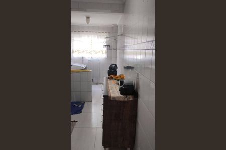 5_photo/94ce8b3e33.c88b7b954b272f69-ATLAS-fa836d86-848a-45b0-9916-e3b0d58de104.jpg de apartamento à venda com 2 quartos, 54m² em Parque Primavera, Guarulhos