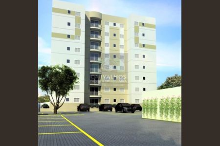 1_photo/94ce8b3e35.2f15d505e37c7ac5-ATLAS-0f7d7fff-9f24-4ee7-b250-7ffccb018bc7.jpg de apartamento à venda com 2 quartos, 54m² em Parque Primavera, Guarulhos