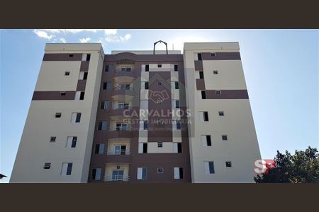 2_photo/94ce8b3e35.2f15d505e37c7ac5-ATLAS-1494137d-7de2-433b-8ab3-2d7055db87e8.jpg de apartamento à venda com 2 quartos, 54m² em Parque Primavera, Guarulhos