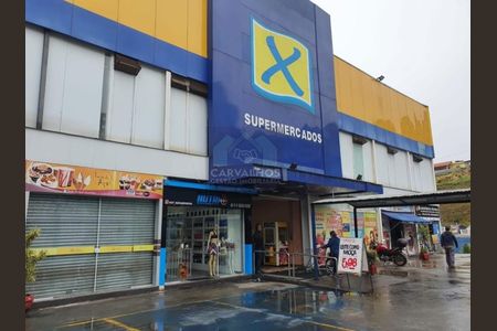 3_photo/94ce8b3e35.2f15d505e37c7ac5-ATLAS-2600fcde-8733-45d5-81ea-cfd04b54a517.jpg de apartamento à venda com 2 quartos, 54m² em Parque Primavera, Guarulhos