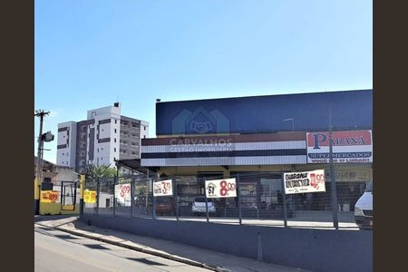 5_photo/94ce8b3e35.2f15d505e37c7ac5-ATLAS-2aee1e20-b3a0-4dca-85f8-c66db5e875e2.jpg de apartamento à venda com 2 quartos, 54m² em Parque Primavera, Guarulhos