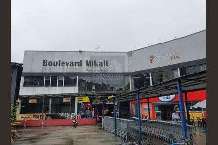 7_photo/94ce8b3e35.2f15d505e37c7ac5-ATLAS-559aa9ab-2c0b-4c10-863f-3c031af8b71a.jpg de apartamento à venda com 2 quartos, 54m² em Parque Primavera, Guarulhos