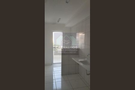 9_photo/94ce8b3e35.2f15d505e37c7ac5-ATLAS-672860f5-dbf0-49c6-8e46-6cfae0607eea.jpg de apartamento à venda com 2 quartos, 54m² em Parque Primavera, Guarulhos