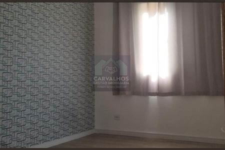 10_photo/94ce8b3e35.2f15d505e37c7ac5-ATLAS-77cc2825-6b83-46e2-b20b-9d6b06aab85e.jpg de apartamento à venda com 2 quartos, 54m² em Parque Primavera, Guarulhos