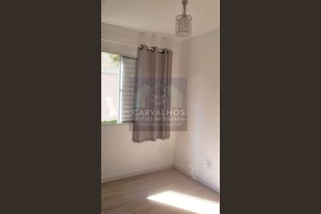 6_photo/94ce8b3e35.2f15d505e37c7ac5-ATLAS-7f461a36-2b84-477f-a21e-86ce21baf200.jpg de apartamento à venda com 2 quartos, 54m² em Parque Primavera, Guarulhos