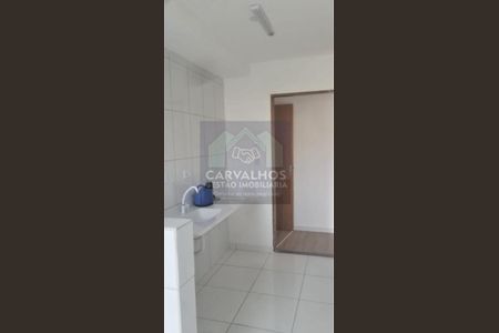 8_photo/94ce8b3e35.2f15d505e37c7ac5-ATLAS-99ff13aa-525f-4ea4-9c03-03eba39f3dbb.jpg de apartamento à venda com 2 quartos, 54m² em Parque Primavera, Guarulhos