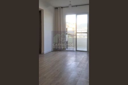 2_photo/94ce8b3e35.2f15d505e37c7ac5-ATLAS-ce40e4a0-aa25-4e2c-aedc-c724a0b4d6af.jpg de apartamento à venda com 2 quartos, 54m² em Parque Primavera, Guarulhos