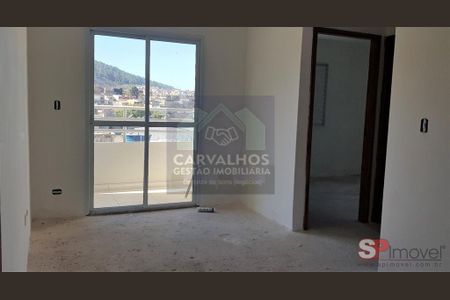 16_photo/94ce8b3e35.2f15d505e37c7ac5-ATLAS-d07bee6f-0c8e-48aa-8e65-1a8aa0ad8c99.jpg de apartamento à venda com 2 quartos, 54m² em Parque Primavera, Guarulhos