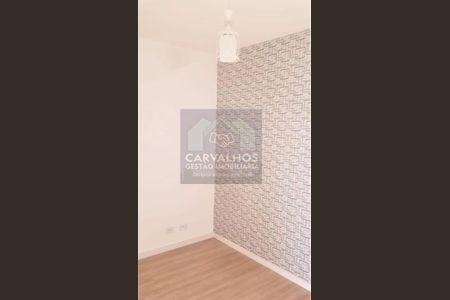 10_photo/94ce8b3e35.2f15d505e37c7ac5-ATLAS-d5982073-bfbf-43b3-88f7-1469af903bca.jpg de apartamento à venda com 2 quartos, 54m² em Parque Primavera, Guarulhos