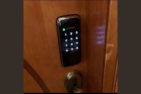 11_photo/94ce8b3e35.2f15d505e37c7ac5-ATLAS-e22d5106-9af6-465f-badf-002dc807c87b.jpg de apartamento à venda com 2 quartos, 54m² em Parque Primavera, Guarulhos