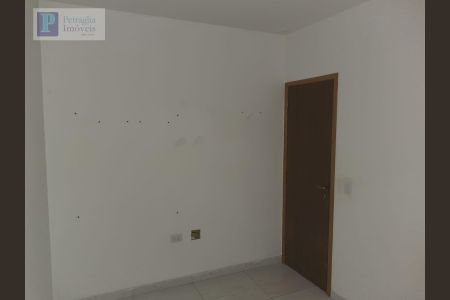 2_photo/94ce8b3e6b.bdf1def5ceb5107f-ATLAS-487580fd-6e5f-49be-aefe-ae6f52ced52a.jpg de casa para alugar com 1 quarto, m² em Parque Mikail, Guarulhos