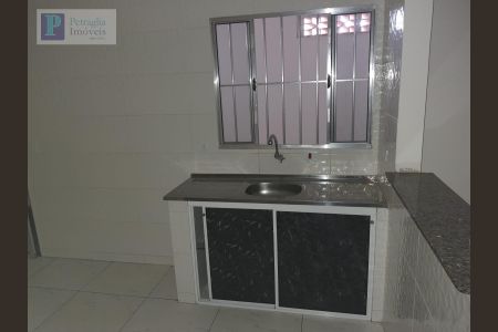 4_photo/94ce8b3e6b.bdf1def5ceb5107f-ATLAS-81d9bbaf-a404-47e9-ab08-6598478171cd.jpg de casa para alugar com 1 quarto, m² em Parque Mikail, Guarulhos