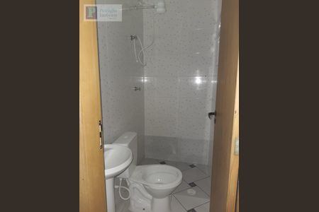 5_photo/94ce8b3e6b.bdf1def5ceb5107f-ATLAS-82fb77db-d752-4cda-a87d-92809713ef0a.jpg de casa para alugar com 1 quarto, m² em Parque Mikail, Guarulhos