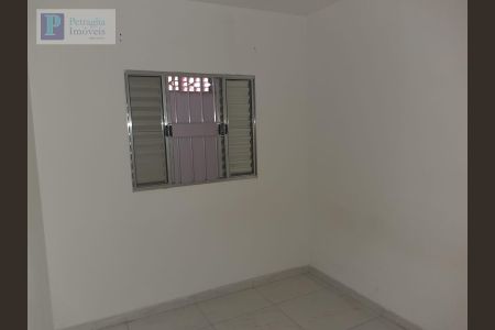 6_photo/94ce8b3e6b.bdf1def5ceb5107f-ATLAS-b753f196-cf4b-46fa-8eb0-cc5cd45fcbc4.jpg de casa para alugar com 1 quarto, m² em Parque Mikail, Guarulhos