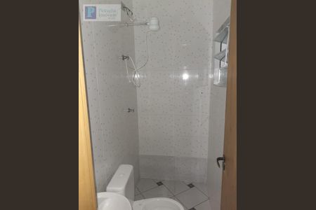 8_photo/94ce8b3e6b.bdf1def5ceb5107f-ATLAS-e77669e3-2245-4a10-8151-dd9fe8ff5d82.jpg de casa para alugar com 1 quarto, m² em Parque Mikail, Guarulhos