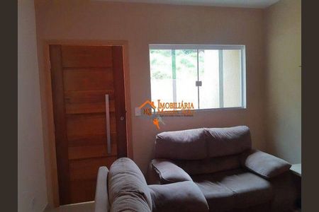 5_photo/94ce8b3e79.ceff8192393c33de-ATLAS-58b083e1-b68f-470e-9b0b-fa561dfd70eb.jpg de casa à venda com 2 quartos, 200m² em Parque Mikail, Guarulhos